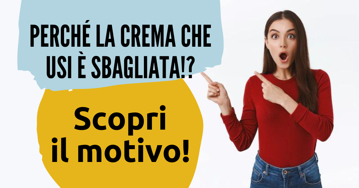 Sconfiggi la dermatite atopica: scopri i segreti per una pelle sana e senza prurito!