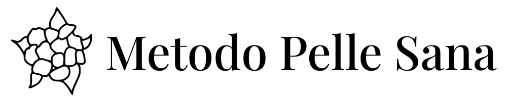 UpCart header logo