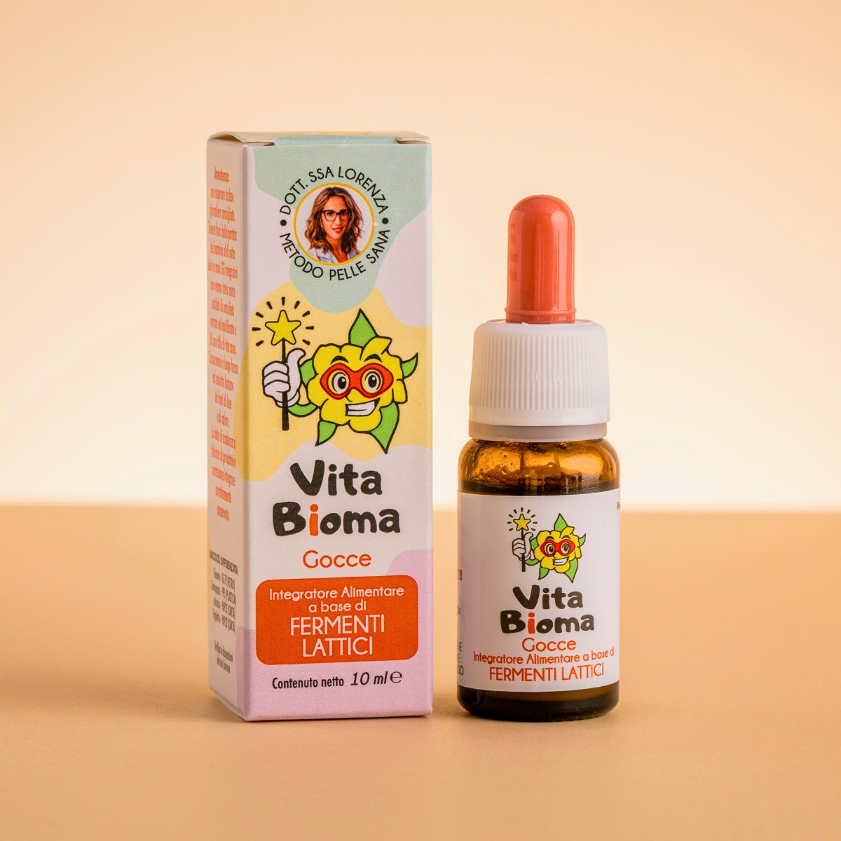 Vita Bioma