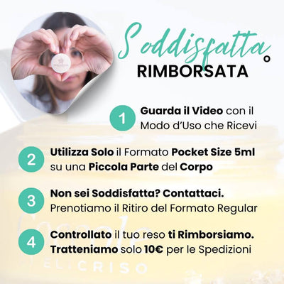 Coccole di Elicriso