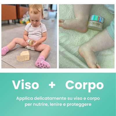 Coccole di Elicriso maxi pack
