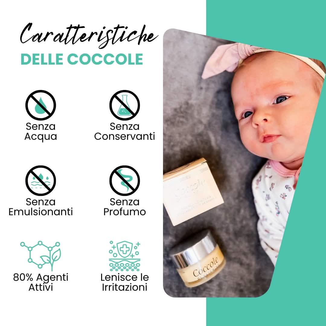 Coccole di Elicriso maxi pack da 3
