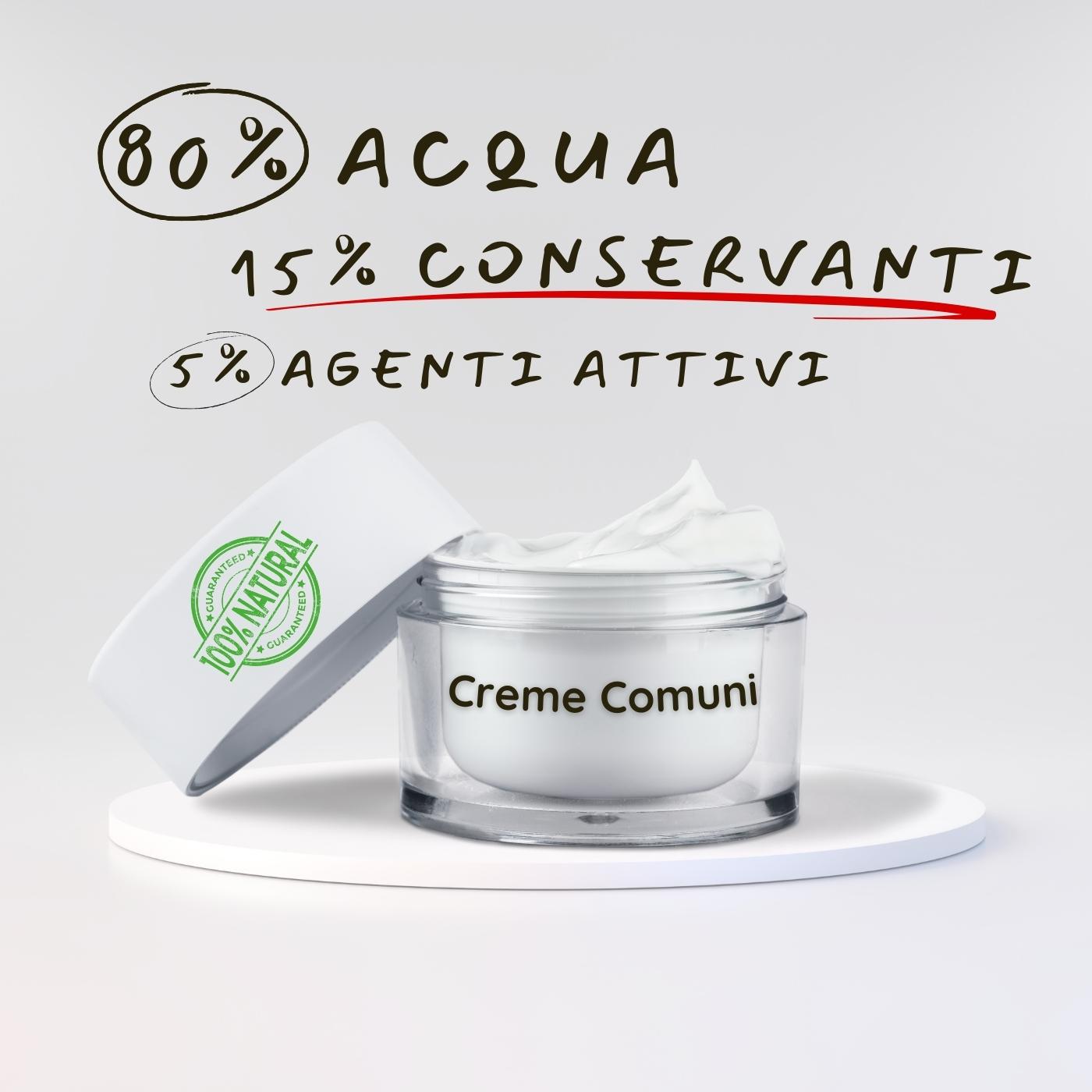 Le_creme_all_acqua.jpg__PID:b5e1dc6a-df8c-4858-b149-f54d755e348c