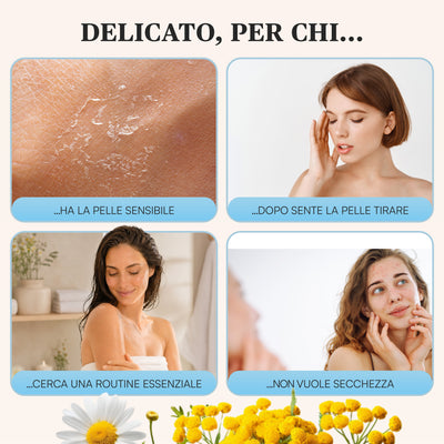 Olio Bagnetto