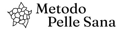 Metodo Pelle Sana