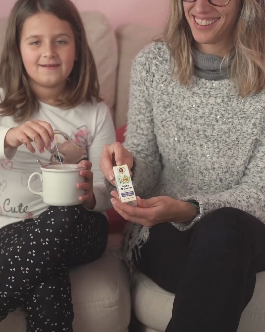Carica il video: 
