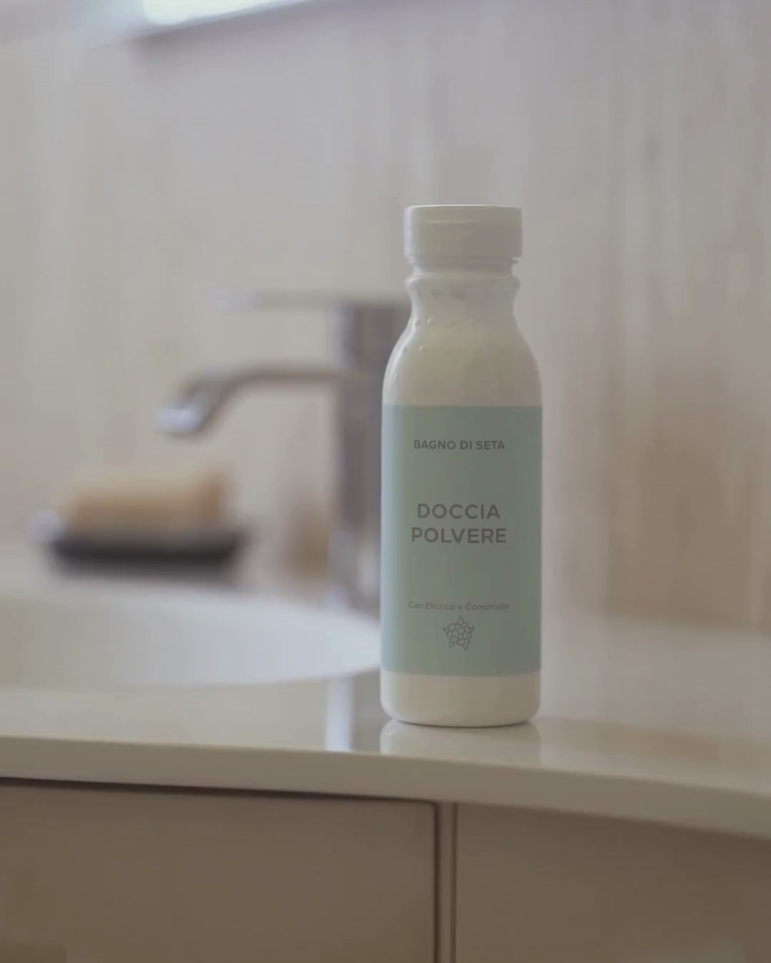 Carica il video: 